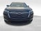 2023 Chevrolet Traverse FWD 1LT