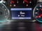 2023 Chevrolet Traverse FWD 1LT