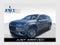 2019 Chevrolet Traverse FWD 1LT