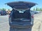 2019 Chevrolet Traverse FWD 1LT