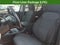 2019 Chevrolet Traverse FWD 1LT