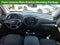 2019 Chevrolet Traverse FWD 1LT