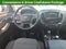 2019 Chevrolet Traverse FWD 1LT