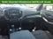 2019 Chevrolet Traverse FWD 1LT