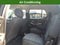 2019 Chevrolet Traverse FWD 1LT