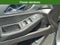 2019 Chevrolet Traverse FWD 1LT