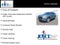 2019 Chevrolet Traverse FWD 1LT