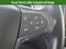2019 Chevrolet Traverse FWD 1LT