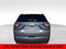 2019 Chevrolet Traverse FWD 1LT