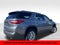 2019 Chevrolet Traverse FWD 1LT