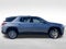 2019 Chevrolet Traverse FWD 1LT