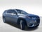 2019 Chevrolet Traverse FWD 1LT