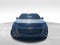 2019 Chevrolet Traverse FWD 1LT