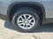 2019 Chevrolet Traverse FWD 1LT