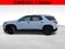 2018 Chevrolet Traverse FWD 1LZ