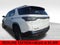 2018 Chevrolet Traverse FWD 1LZ