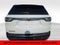 2018 Chevrolet Traverse FWD 1LZ