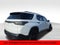 2018 Chevrolet Traverse FWD 1LZ