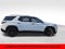 2018 Chevrolet Traverse FWD 1LZ