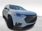 2018 Chevrolet Traverse FWD 1LZ