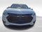 2018 Chevrolet Traverse FWD 1LZ
