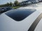 2018 Chevrolet Traverse FWD 1LZ
