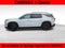 2025 Chevrolet Traverse LT w/2LT