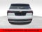 2025 Chevrolet Traverse LT w/2LT