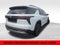 2025 Chevrolet Traverse LT w/2LT
