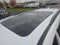2025 Chevrolet Traverse LT w/2LT