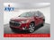 2018 Chevrolet Traverse AWD 3LT