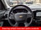 2018 Chevrolet Traverse AWD 3LT