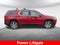 2018 Chevrolet Traverse AWD 3LT