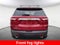 2018 Chevrolet Traverse AWD 3LT