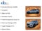 2023 Chevrolet Traverse AWD 1LZ