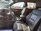 2023 Chevrolet Traverse AWD 1LZ