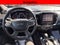 2023 Chevrolet Traverse AWD 1LZ