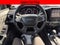 2023 Chevrolet Traverse AWD 1LZ