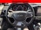 2023 Chevrolet Traverse AWD 1LZ