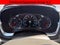 2023 Chevrolet Traverse AWD 1LZ