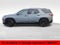 2023 Chevrolet Traverse AWD 1LZ