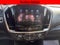 2023 Chevrolet Traverse AWD 1LZ