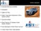 2023 Chevrolet Traverse AWD 1LZ