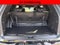 2023 Chevrolet Traverse AWD 1LZ