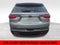 2023 Chevrolet Traverse AWD 1LZ