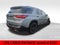 2023 Chevrolet Traverse AWD 1LZ
