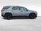 2023 Chevrolet Traverse AWD 1LZ