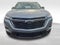 2023 Chevrolet Traverse AWD 1LZ