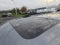 2023 Chevrolet Traverse AWD 1LZ