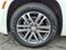2022 Chevrolet Traverse AWD 2LZ